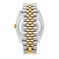 Rolex Datejust 36MM 116233 Two Tone Watch